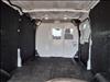 2023 Ford Transit BASE