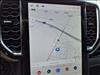 2025 Ford Ranger 4X2 CRW CAB XLT