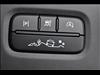 2024 Ford Ranger 4X4 CRW CAB LARIAT