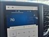 2025 Ford Ranger 4X4 CRW CAB XL