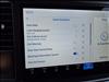 2025 Ford F-150 4X2 SUPERCREW STX -