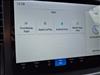 2025 Ford F-150 4X4 SUPERCREW STX -