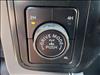 2025 Ford F-150 4X4 SUPERCREW XLT -