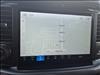 2025 Ford F-150 4X4 SUPERCREW XLT -