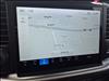 2025 Ford F-150 4X4 SUPERCREW LARIAT