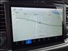 2025 Ford F-150 4X4 SUPERCREW LARIAT