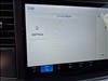 2025 Ford F-150 4X2 REGULAR CAB XL -
