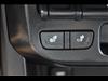 2016 GMC Canyon SLE