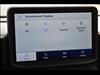 2024 Ford Bronco Sport BADLANDS 4X4