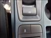 2025 Ford Maverick XL FWD