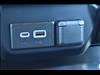 2020 GMC Sierra 1500 UNKNOWN