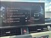 2023 Audi A4 S LINE PREMIUM PLUS