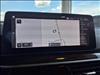 2023 BMW 5 Series 530E