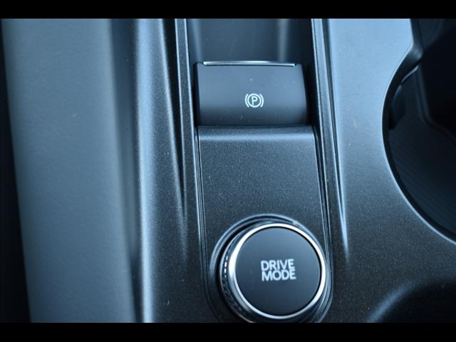 2025 Ford Explorer ACTIVE RWD