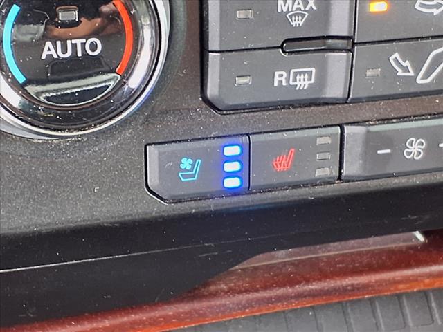 2020 Ford F-450 Super Duty UNKNOWN