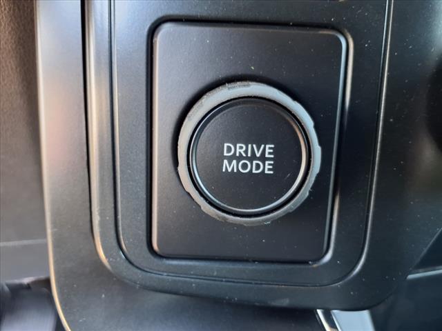 2025 Ford F-150 4X2 SUPERCREW STX -
