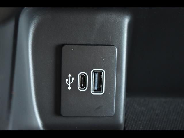 2025 Ford F-150 4X2 SUPERCREW STX -