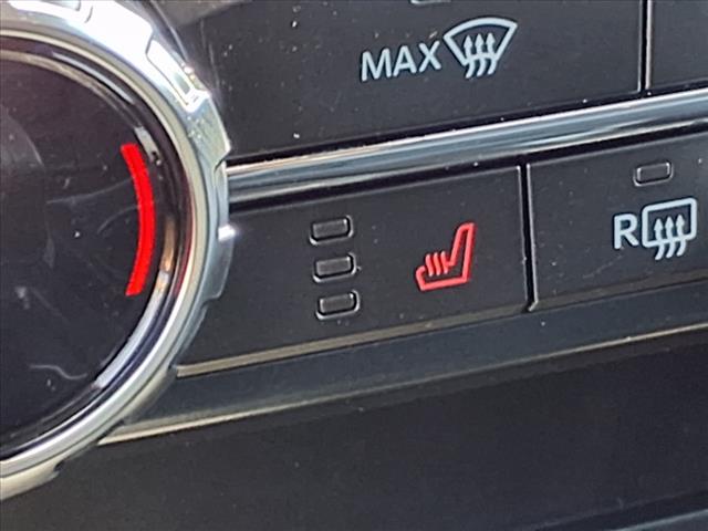 2025 Ford F-150 4X4 SUPERCREW XLT -