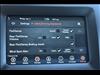 2020 Jeep Cherokee UNKNOWN