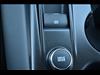 2025 Ford Explorer ACTIVE RWD