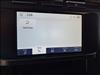 2024 Ford F-250 Super Duty XL