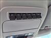 2025 Ford F-250 Super Duty XL
