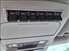 2025 Ford F-250 Super Duty XLT