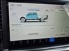 2025 Ford F-250 Super Duty 4X4 CREW CAB PICKUP/