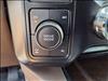 2025 Ford F-250 Super Duty 4X4 CREW CAB PICKUP/