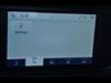 2025 Ford F-350 Super Duty 4X4 CREW CAB PICKUP/