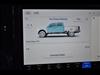 2024 Ford F-350 Super Duty 4X4 CREW CAB PICKUP/