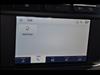 2024 Ford F-350 Super Duty 4X4 CREW CAB PICKUP/