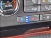 2020 Ford F-450 Super Duty UNKNOWN