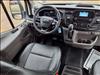 2023 Ford Transit BASE