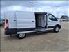 2023 Ford Transit BASE