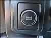 2025 Ford F-150 4X2 SUPERCREW STX -