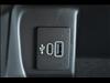 2025 Ford F-150 4X2 SUPERCREW STX -