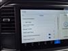 2025 Ford F-150 4X4 SUPERCREW STX -