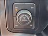 2023 Ford F-150 2023 FORD F-150 KING RANCH CREW CAB 4DR 145 WB 4