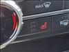 2025 Ford F-150 4X4 SUPERCREW XLT -