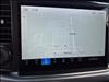 2025 Ford F-150 4X4 SUPERCREW XLT -