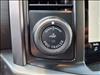 2025 Ford F-150 4X4 SUPERCREW XLT -