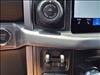 2025 Ford F-150 4X4 SUPERCREW XLT -
