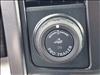 2025 Ford F-150 4X4 SUPERCREW LARIAT