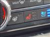 2025 Ford F-150 4X4 SUPERCREW LARIAT