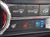 2025 Ford F-150 4X4 SUPERCREW LARIAT