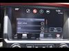2016 GMC Canyon SLE