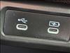 2024 Honda Accord Hybrid SPORT 1.5T (CVT) 4DR SEDAN