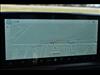 2025 Ford BRONCO SPORT OUTER BANKS 4X4