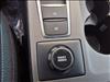 2025 Ford Bronco Sport SPT HERITAGE 4X4